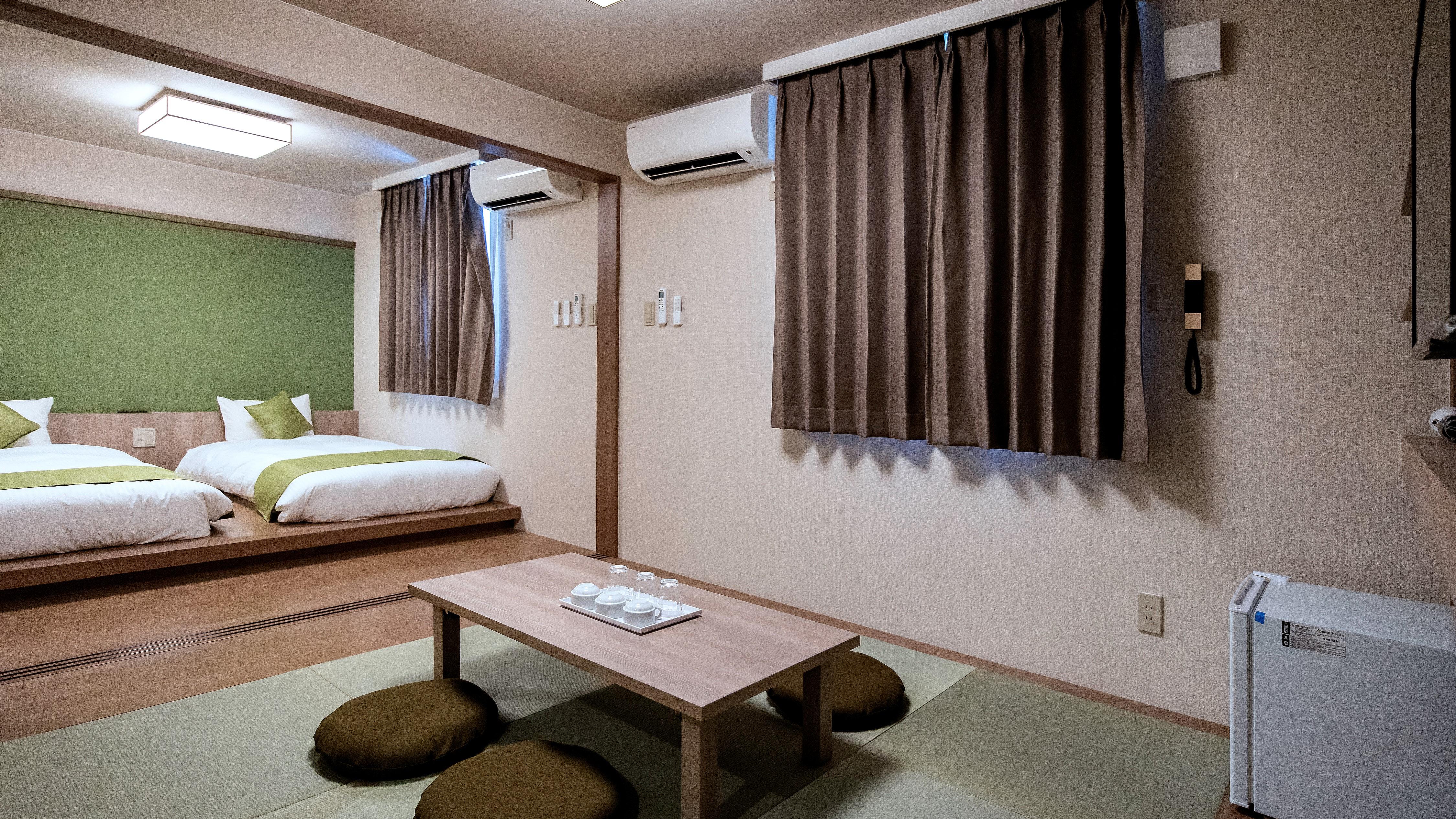 Hotel Lantana Naha Matsuyama Екстериор снимка