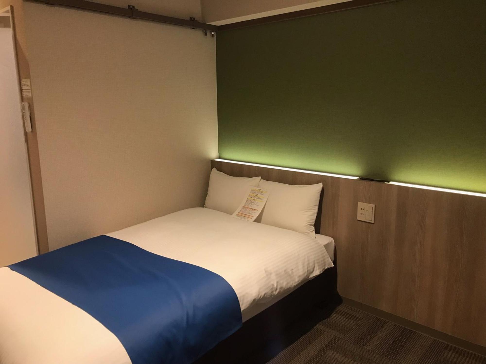 Hotel Lantana Naha Matsuyama Екстериор снимка