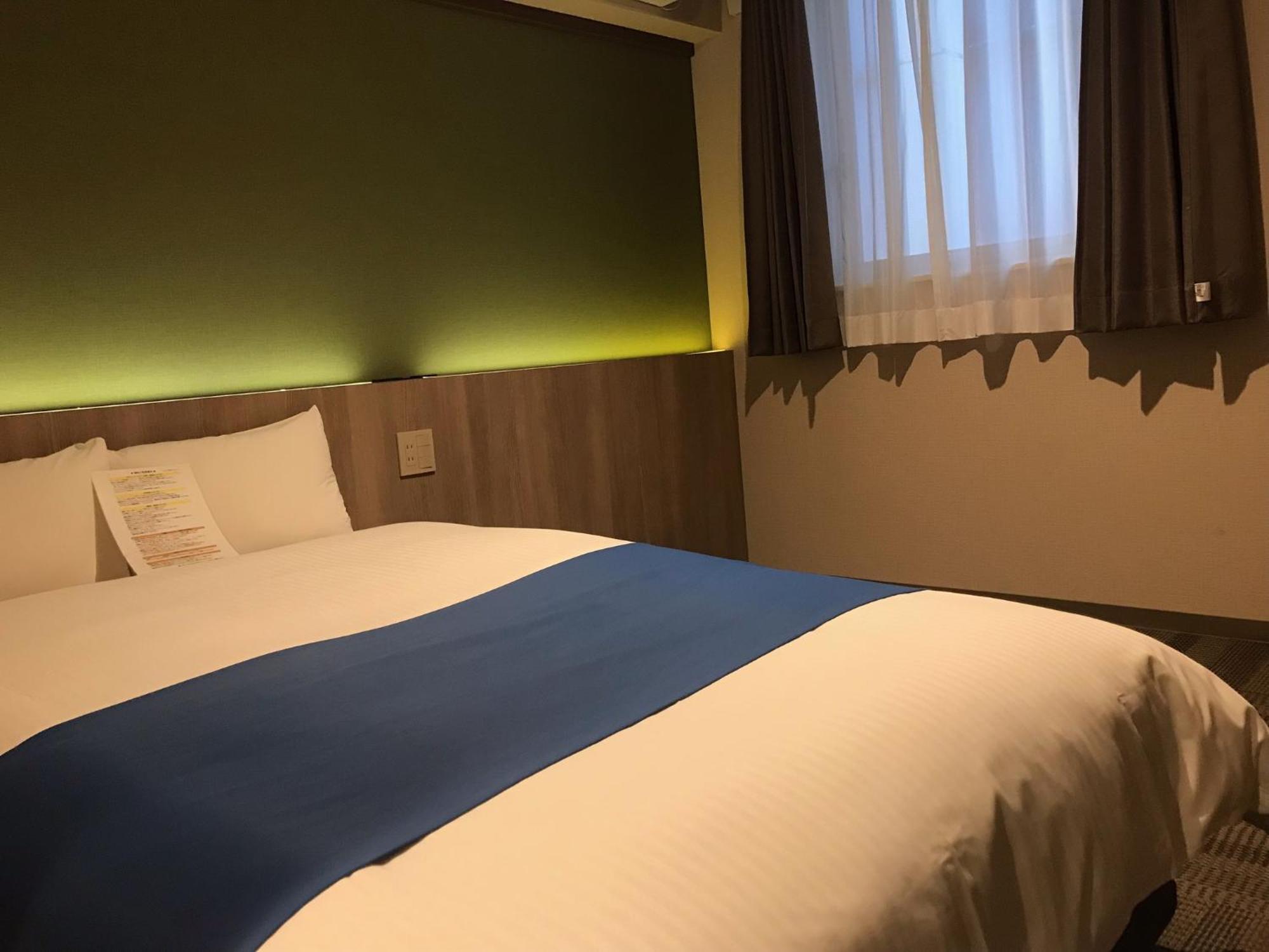 Hotel Lantana Naha Matsuyama Екстериор снимка